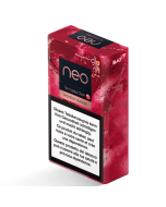 neo™ Terrazza Click Tobacco Sticks
