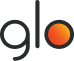 glo™ Logo