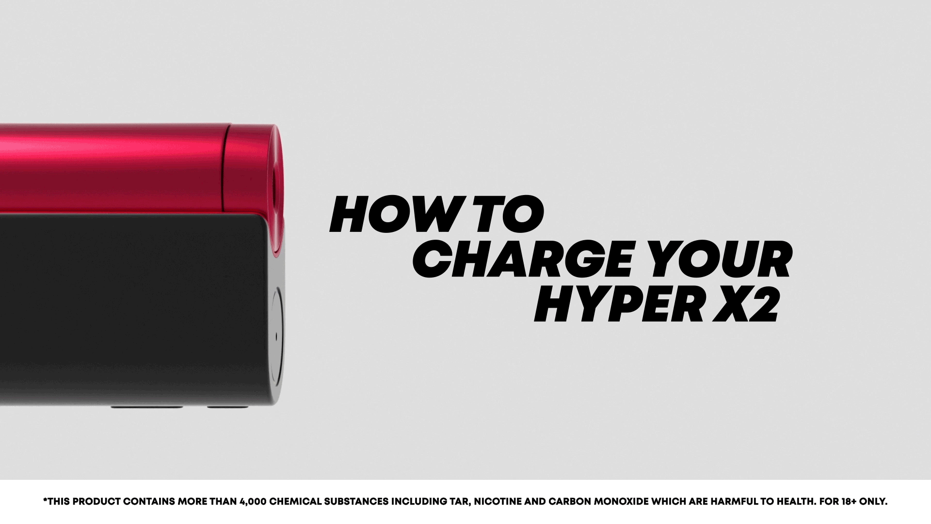 glo™ Malaysia Heated Tobacco Products A Smoking Alternative